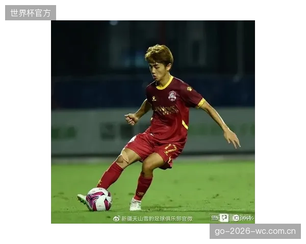 马什的战术对球员执行力要求极高，加拿大队能否适应高强度打法将决定比赛走向。