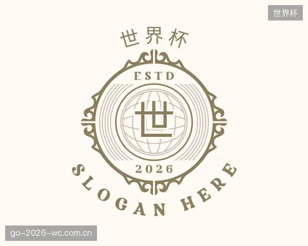 发现世界杯官网