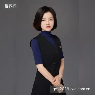 张志建